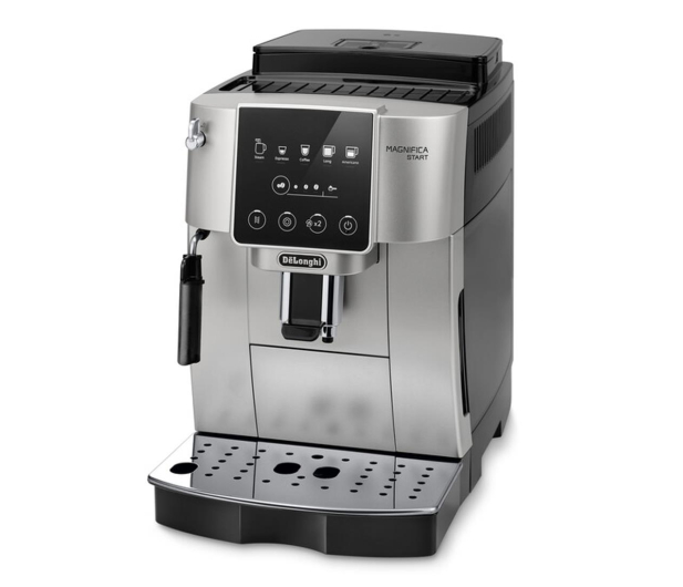 DELONGHI ECAM 220.30.SB - 1066743 - zdjęcie
